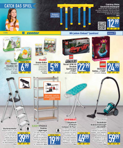 Marktkauf Prospekt - Angebote ab 09.03.