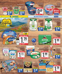 Marktkauf Prospekt - Angebote ab 09.03.