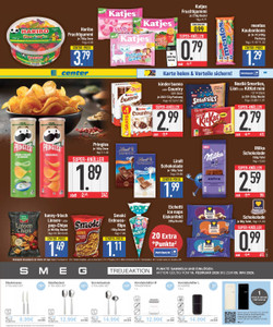 Marktkauf Prospekt - Angebote ab 09.03.