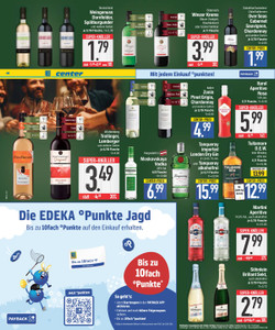 Marktkauf Prospekt - Angebote ab 09.03.