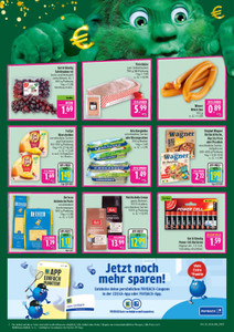 Marktkauf Prospekt - Angebote ab 09.03. - Seite 2