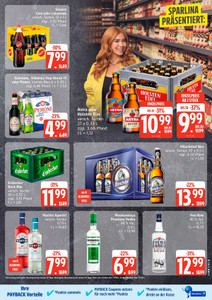 Marktkauf Prospekt - Angebote ab 09.03.