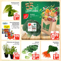 Marktkauf Prospekt Seite 5