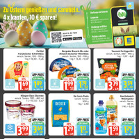 Marktkauf Prospekt Seite 17