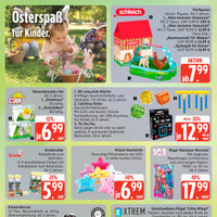 Marktkauf Prospekt Seite 30