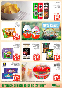 Marktkauf Prospekt - Angebote ab 09.03.