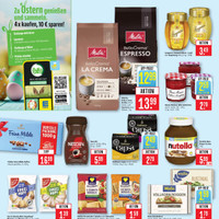 Marktkauf Prospekt Seite 20