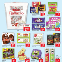 Marktkauf Prospekt Seite 22