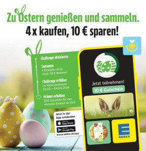 Marktkauf Prospekt - Angebote ab 09.03.