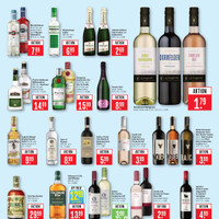 Marktkauf Prospekt Seite 27