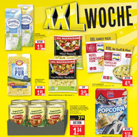 Marktkauf Prospekt Seite 2