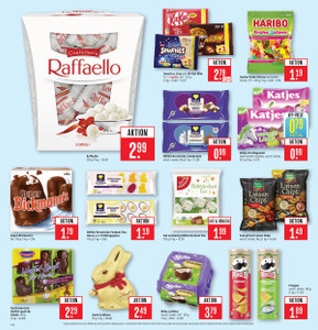 Marktkauf Prospekt - Angebote ab 09.03.