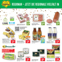 Marktkauf Prospekt Seite 2