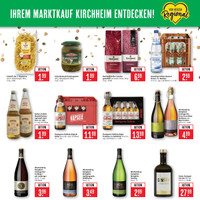 Marktkauf Prospekt Seite 3