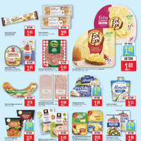 Marktkauf Prospekt Seite 17