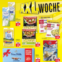 Marktkauf Prospekt Seite 2