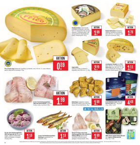 Marktkauf Prospekt - Angebote ab 09.03.