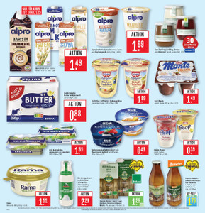 Marktkauf Prospekt - Angebote ab 09.03.