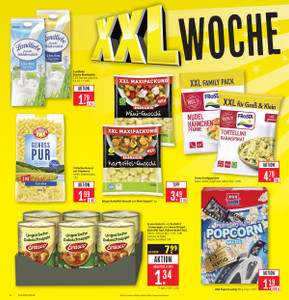 Marktkauf Prospekt - Angebote ab 09.03. - Seite 2