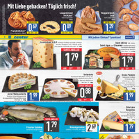 Marktkauf Prospekt Seite 8