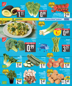 Marktkauf Prospekt - Angebote ab 16.03. - Seite 2