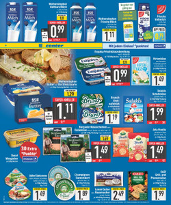 Marktkauf Prospekt - Angebote ab 16.03.