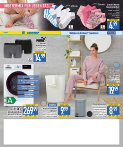 Marktkauf Prospekt - Angebote ab 16.03.