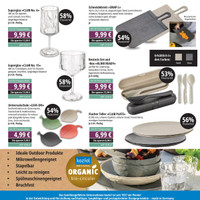 Marktkauf Prospekt Seite 3