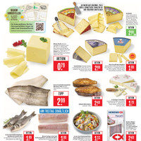 Marktkauf Prospekt Seite 14