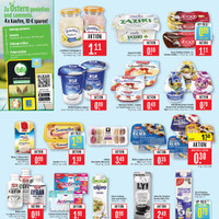 Marktkauf Prospekt Seite 16