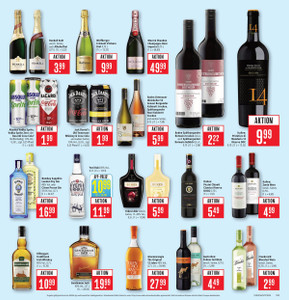 Marktkauf Prospekt - Angebote ab 16.03.