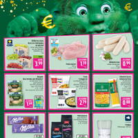 Marktkauf Prospekt Seite 2