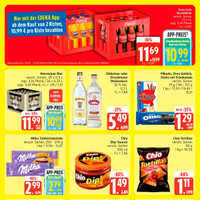 Marktkauf Prospekt Seite 3