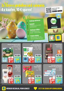 Marktkauf Prospekt - Angebote ab 16.03.