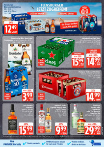 Marktkauf Prospekt - Angebote ab 16.03.