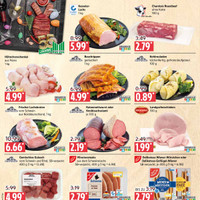 Marktkauf Prospekt Seite 2