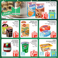 Marktkauf Prospekt Seite 2