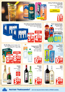 Marktkauf Prospekt - Angebote ab 16.03.