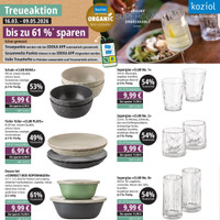 Marktkauf Prospekt Seite 2