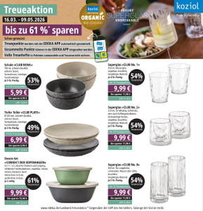 Marktkauf Prospekt - Angebote ab 23.03. - Seite 2