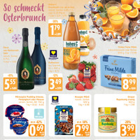 Marktkauf Prospekt Seite 3