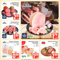 Marktkauf Prospekt Seite 13