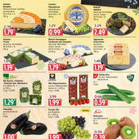 Marktkauf Prospekt Seite 3