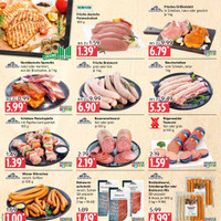 Marktkauf Prospekt Seite 2