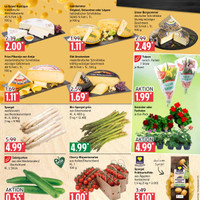 Marktkauf Prospekt Seite 3