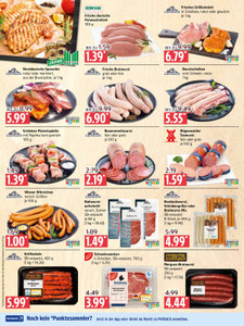 Marktkauf Prospekt - Angebote ab 07.04. - Seite 2