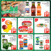 Marktkauf Prospekt Seite 2