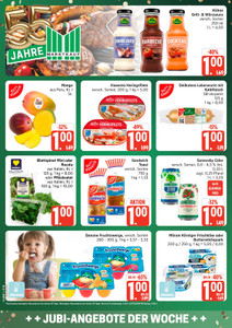Marktkauf Prospekt - Angebote ab 07.04. - Seite 2