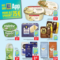 Marktkauf Prospekt Seite 2