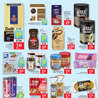 Marktkauf Prospekt Seite 26